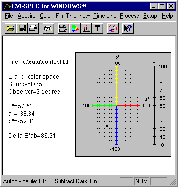 cslab.gif (35614 bytes)